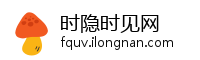 时隐时见网